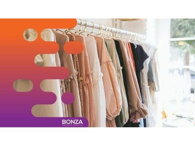 36369-flourishing-florist-amp-lifestyle-boutique-20-years-of-success-2