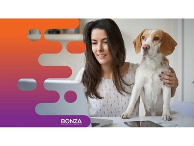 35179-profitable-pet-supplies-business-10-years-1
