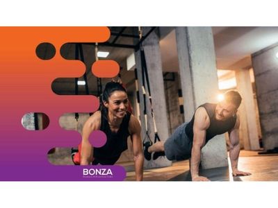 36218-thriving-fitness-studio-community-focused-amp-ready-to-grow-0