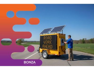 37136-commercial-trailer-hire-operation-with-loyal-customer-base-0
