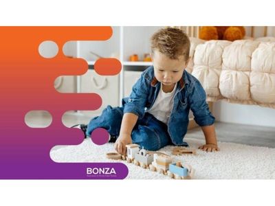 35585-charming-kids-39-retail-opportunity-online-and-local-appeal-1
