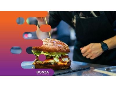 35227-fully-licensed-burger-restaurant-excellent-reputation-1