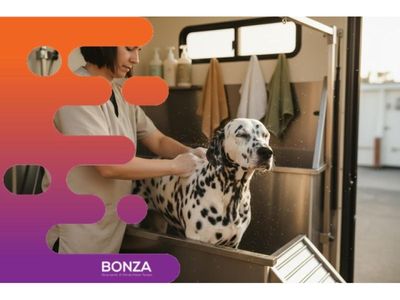 36800-mobile-dog-washing-business-with-loyal-client-base-1