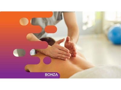 36677-profitable-wellness-studio-dual-location-2