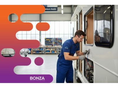 36687-profitable-caravan-repair-workshop-strong-reputation-0