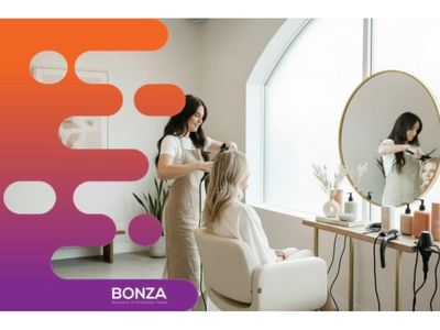 36228-thriving-hair-salon-with-loyal-clientele-and-proven-reputation-0