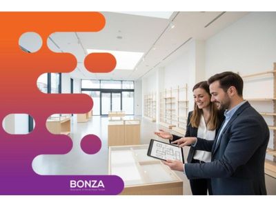 36726-high-traffic-retail-space-with-quality-fit-out-flexible-lease-opportun-1