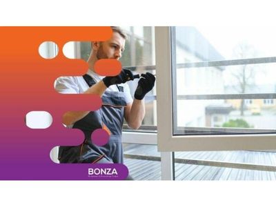 34651-lucrative-glazier-amp-glass-services-business-2