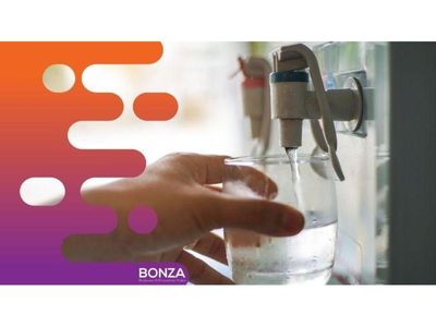 36485-flexible-water-filtration-business-mobile-amp-low-overheads-2