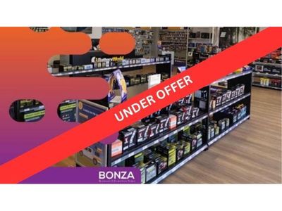 36538-under-offer-battery-world-franchise-business-opportunity-0