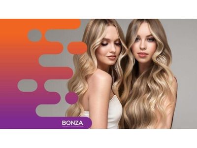 36052-modern-fully-equipped-hair-salon-high-traffic-location-1