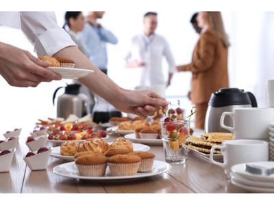 34135-lucrative-wholesale-amp-online-supplier-of-ready-made-meals-1