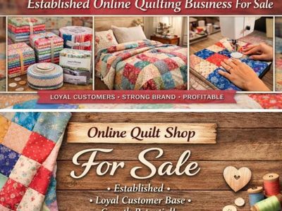 36517-premium-quilting-fabric-e-commerce-business-loyal-customers-0