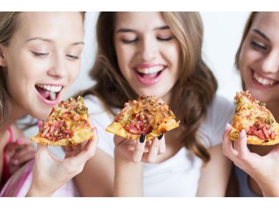 20145-takeaway-pizza-shop-highly-profitable-and-est-23-years-1