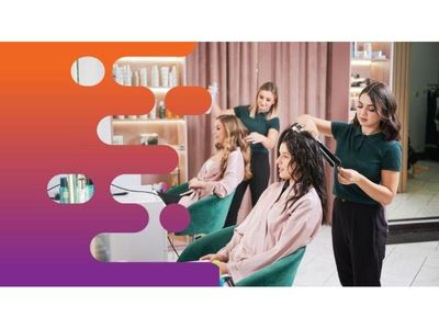 36650-profitable-hair-and-beauty-business-in-growth-area-1