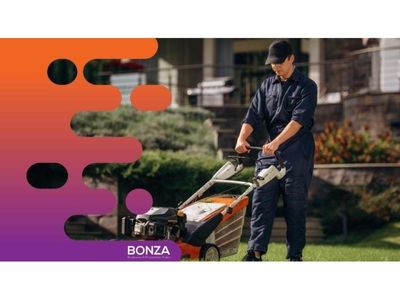 36437-profitable-contract-services-business-with-recurring-revenue-streams-2