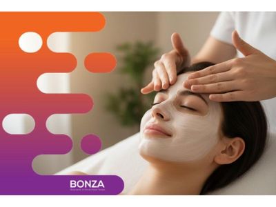 37261-reputable-beauty-salon-with-loyal-affluent-clientele-0