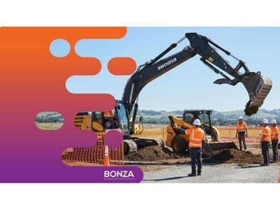 36373-profitable-concreting-amp-earthmoving-business-0