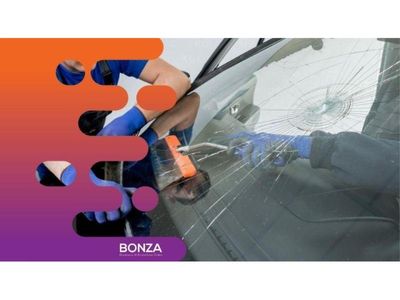 35620-profitale-auto-glass-repair-business-mobile-amp-in-store-services-2