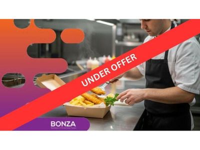 37049-under-offer-waterfront-fish-and-chip-shop-opportunity-0