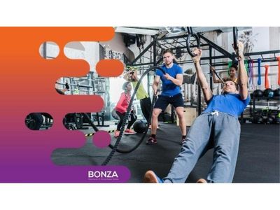 35098-reputable-gym-amp-fitness-studio-prime-location-1
