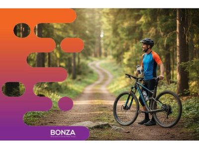 36812-online-mountain-bike-apparel-business-opportunity-0