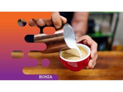 36358-thriving-cafe-with-strong-reputation-amp-growth-potential-0