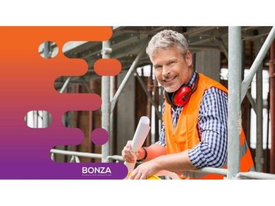 36104-profitable-scaffolding-business-strong-client-base-0