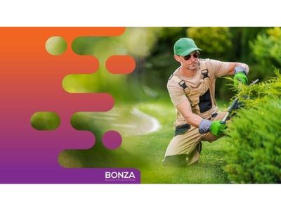 36520-profitable-garden-maintenance-business-loyal-clients-amp-growth-potential-1