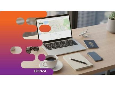 36279-profitable-travel-business-with-strong-industry-partnerships-1