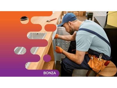 36409-commercial-appliance-service-business-established-amp-profitable-1