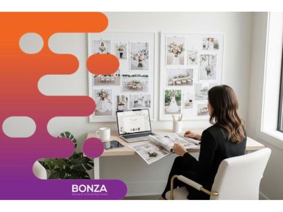 36619-luxury-wedding-media-platform-amp-stationery-brand-0