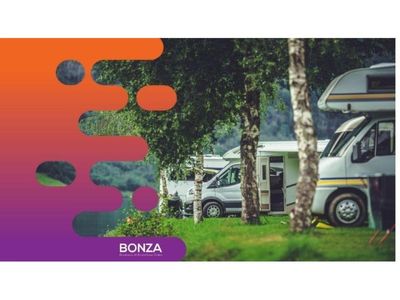 36129-profitable-country-pub-and-caravan-park-free-hold-included-2