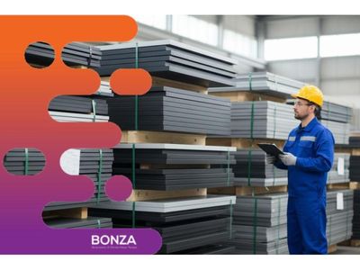 36740-profitable-powder-coating-business-with-strong-reputation-0