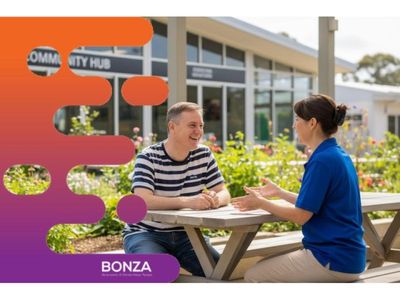 37004-ndis-provider-broad-registration-scope-australia-wide-2
