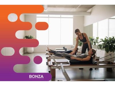 37094-profitable-fully-managed-reformer-pilates-studio-opportunity-0