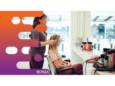 36446-premium-hair-amp-beauty-salon-with-expansion-potential-0