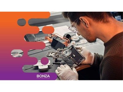 36150-profitable-device-repair-amp-tech-support-business-1
