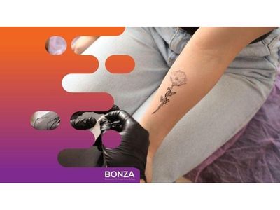 36334-turnkey-tattoo-studio-opportunity-profitable-amp-well-positioned-1