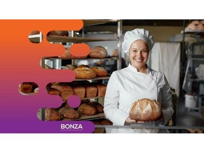 35565-established-gluten-free-bakery-prime-location-amp-high-demand-2