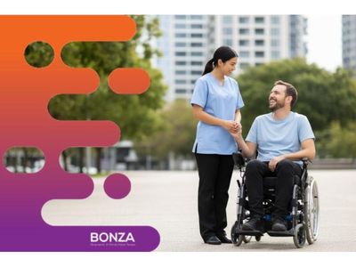 36515-ndis-registered-business-ready-to-launch-2