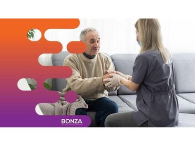 35452-nationally-registered-ndis-service-provider-loyal-clientbase-1