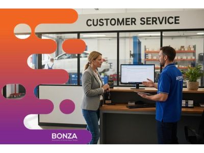 37034-thriving-auto-repair-business-on-major-arterial-road-2