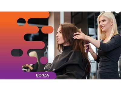 36192-thriving-hair-salon-prime-location-amp-exceptional-reputation-2