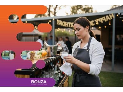 36858-byo-mobile-bar-business-with-strong-growth-potential-1
