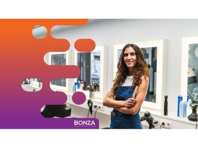 36330-two-premium-hair-salons-under-management-1