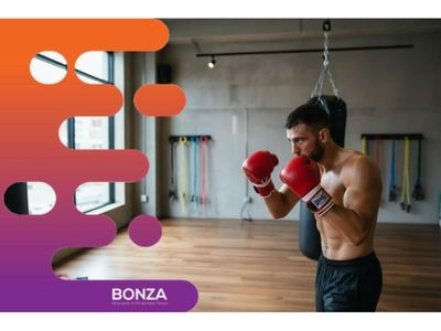37239-profitable-boxing-fitness-gym-membership-income-2