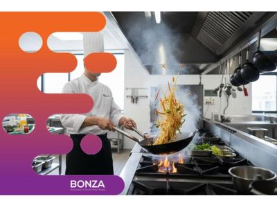 37238-beachside-thai-restaurant-amp-takeaway-with-accommodation-0