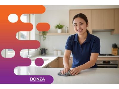 37201-residential-cleaning-business-strong-growth-potential-1