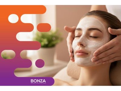 37247-turnkey-skin-massage-amp-beauty-studio-with-contractor-practitioners-1